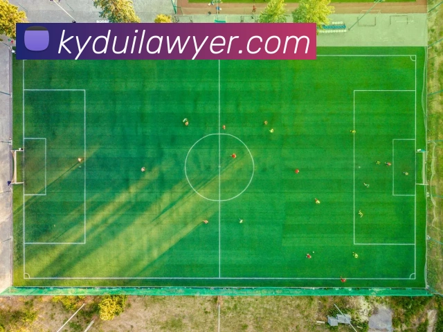 爱游戏体育网站平台生态图